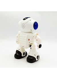 product-img-8
