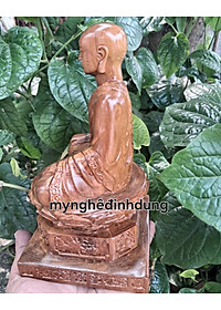 product-img-5