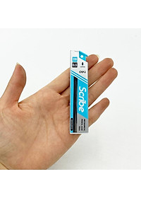 Ruột Chì Kim - 0.5mm/2B 7003 Deli