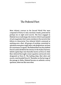 product-img-10
