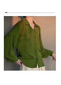 product-img-6