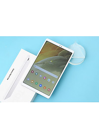 Nơi bán Máy tính bảng Samsung Galaxy Tab A7 Lite (3GB/32GB)