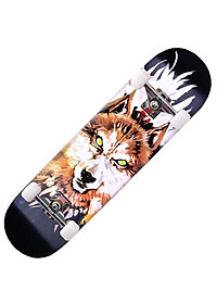 product-img-6