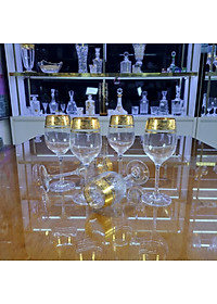 product-img-8