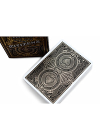 product-img-17