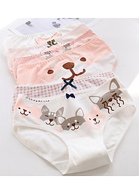 product-img-8
