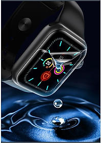 product-img-9