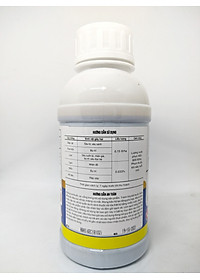 product-img-3