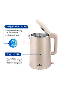 product-img-9