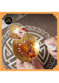 product-img-6