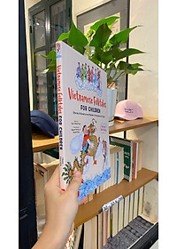 product-img-3