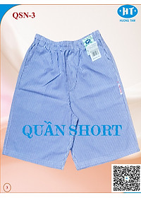 product-img-2