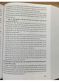 product-img-11