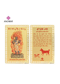 product-img-12
