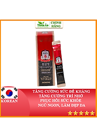 product-img-4
