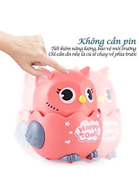 product-img-0