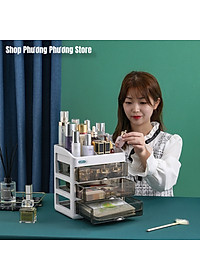 product-img-9