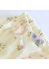 product-img-11