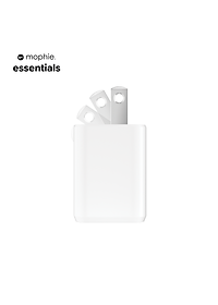 product-img-13