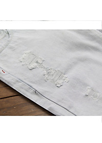 product-img-13