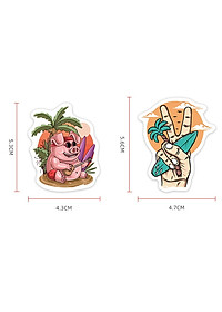product-img-4