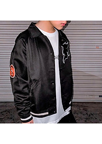 product-img-8