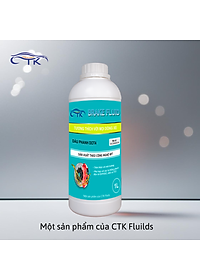 product-img-5