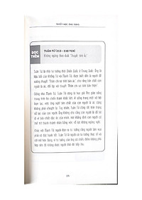 product-img-9