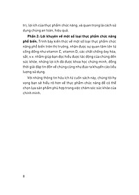 product-img-8