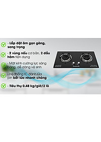 product-img-10