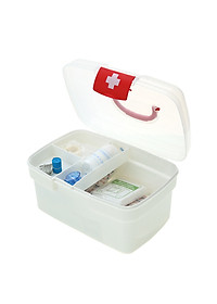 product-img-3
