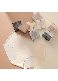 product-img-7