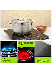 product-img-6