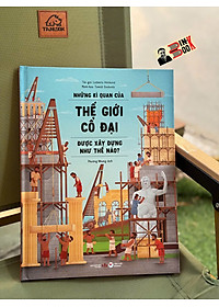 product-img-0