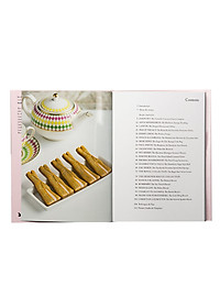 product-img-3