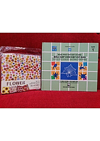 product-img-6