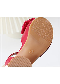 product-img-10