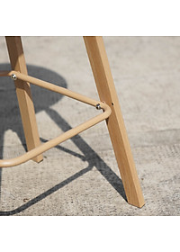 product-img-7