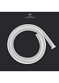 product-img-11