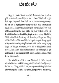 product-img-9