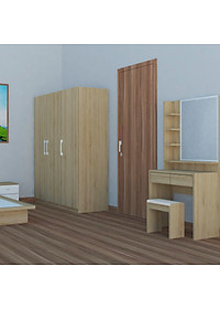 product-img-3
