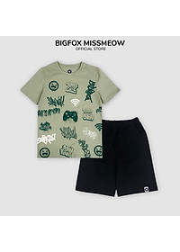 product-img-9