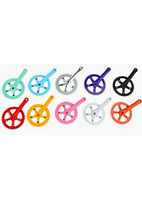 product-img-2