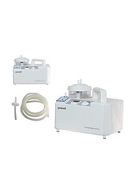 product-img-10