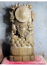 product-img-3