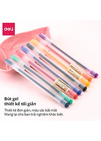 product-img-6
