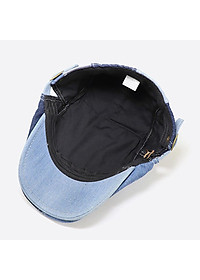 product-img-5