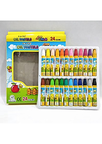 product-img-1