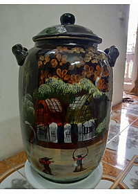 product-img-1