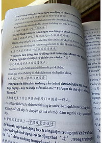 product-img-13